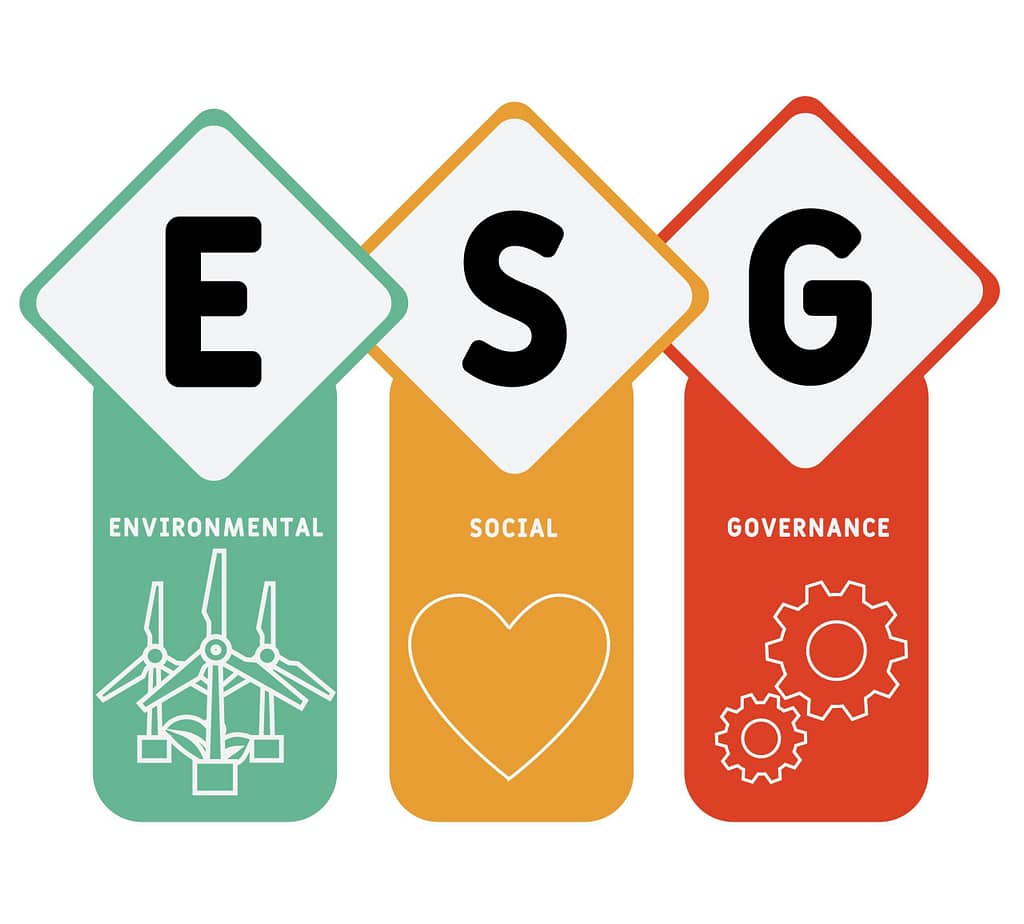 Understanding ESG Investing: Aligning Your Portfolio with Your Values