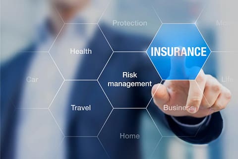 Insurance Essentials: What You Need and What You Don’t