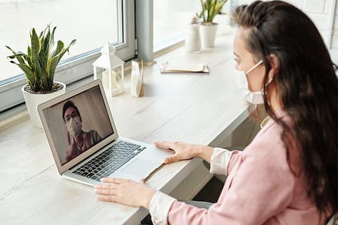 Telehealth: A Cost-Effective Approach to Mental Health for Millennials