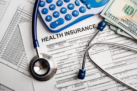 Navigating Health Insurance: A Millennial’s Guide to Cost-Effective Coverage