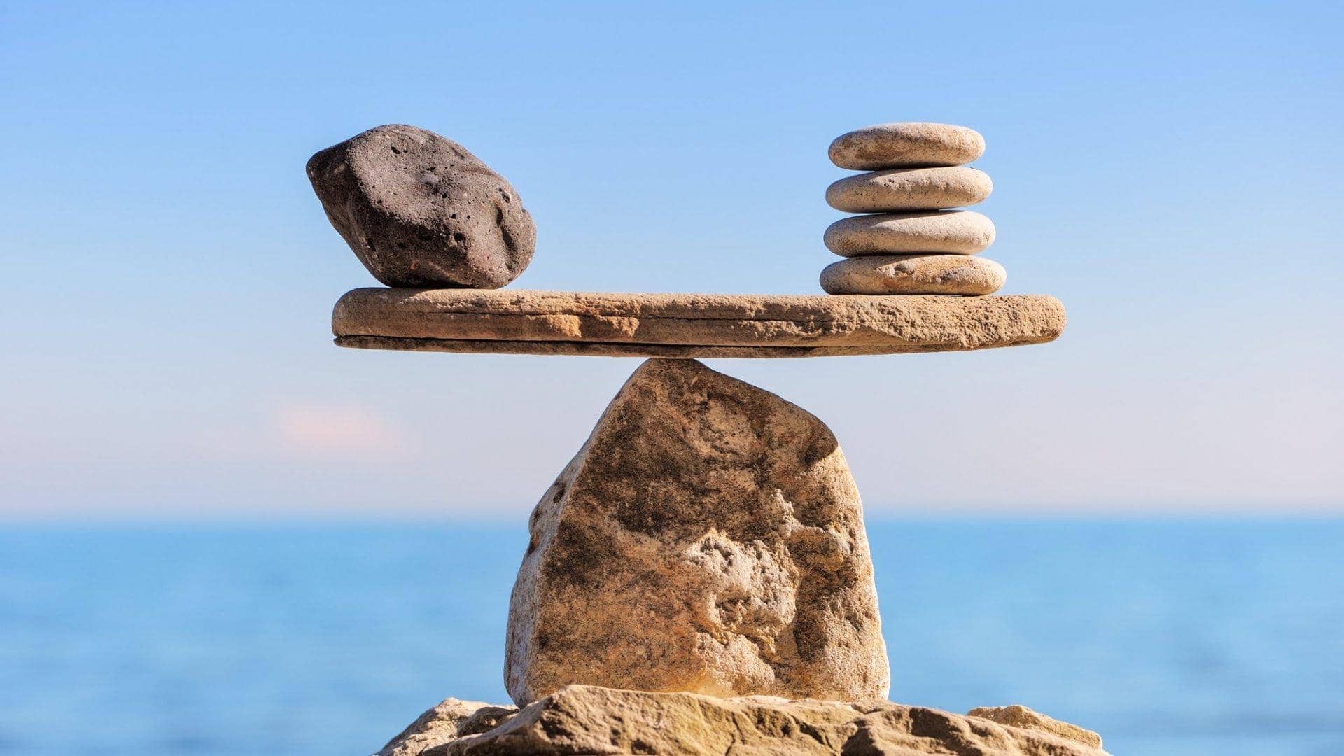 Finding Balance⁢ with Mental Health Meditation Apps