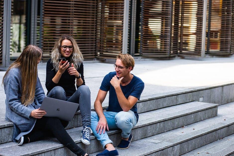 Practical Millennial​ Approaches to⁣ Cultivating Money Mindfulness