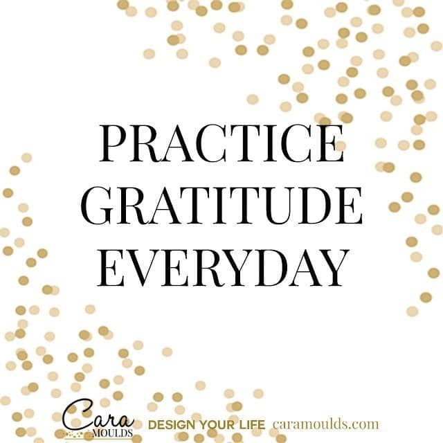 Practicing Gratitude: Appreciating What You Have⁤ and Avoiding Overspending