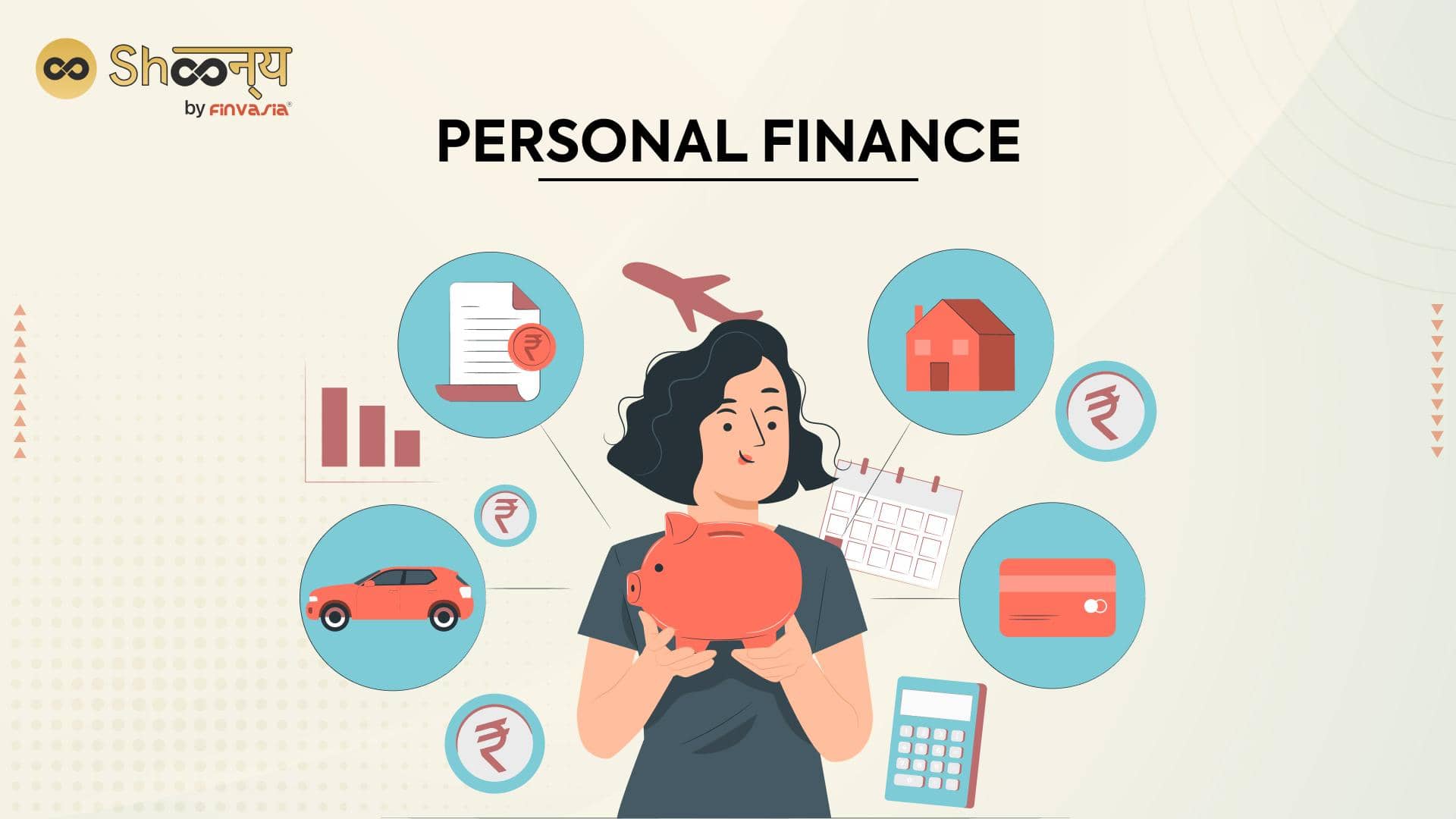 - Utilizing Personal Finance Apps for Goal Setting and Tracking Progress