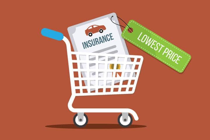 Insurance Insights: How to Baby-Proof Your Wallet and Sanity
