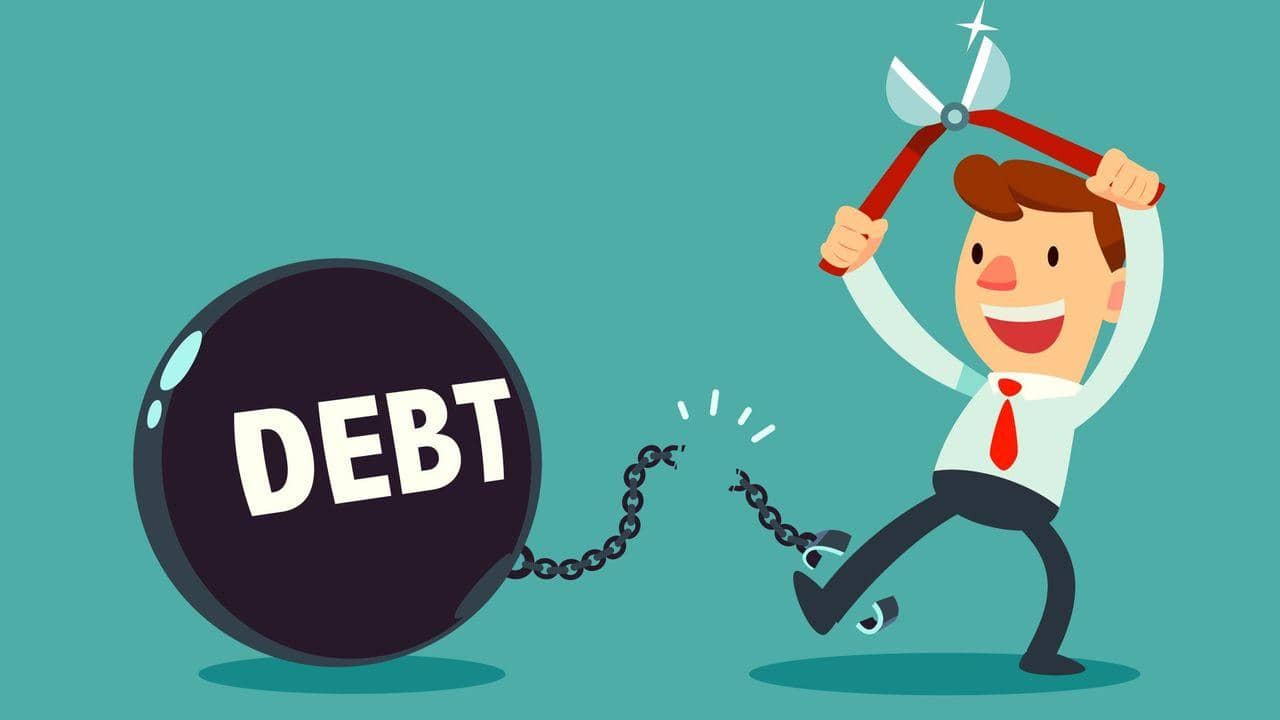 The⁢ Vicious Cycle:⁣ How Debt ‌Changes Your Behavior and Priorities