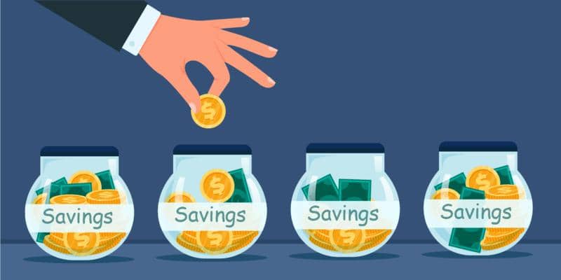 Understanding Savings: Your Financial Safety Net (a.k.a. The Mattress Money)