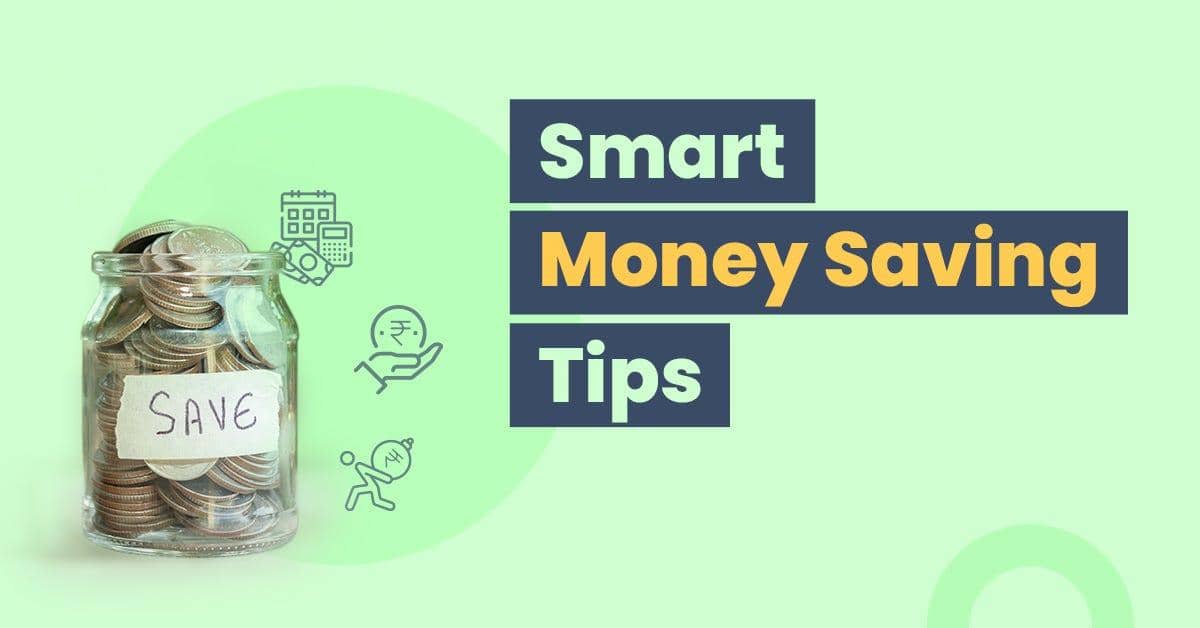 Smart Saving Strategies for Immediate and Long-Term Benefits