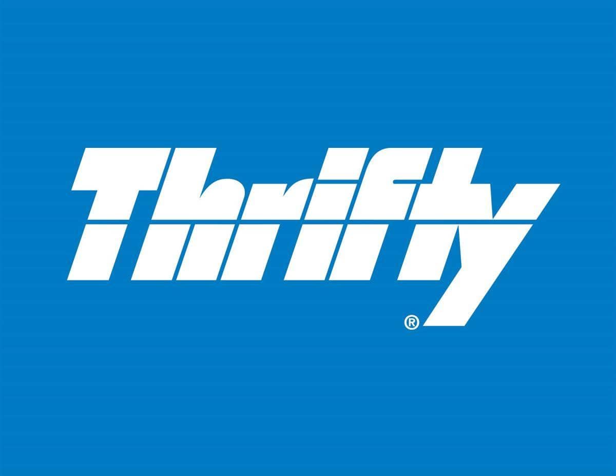 Thrifty ‍Ways ⁤to Stay Active