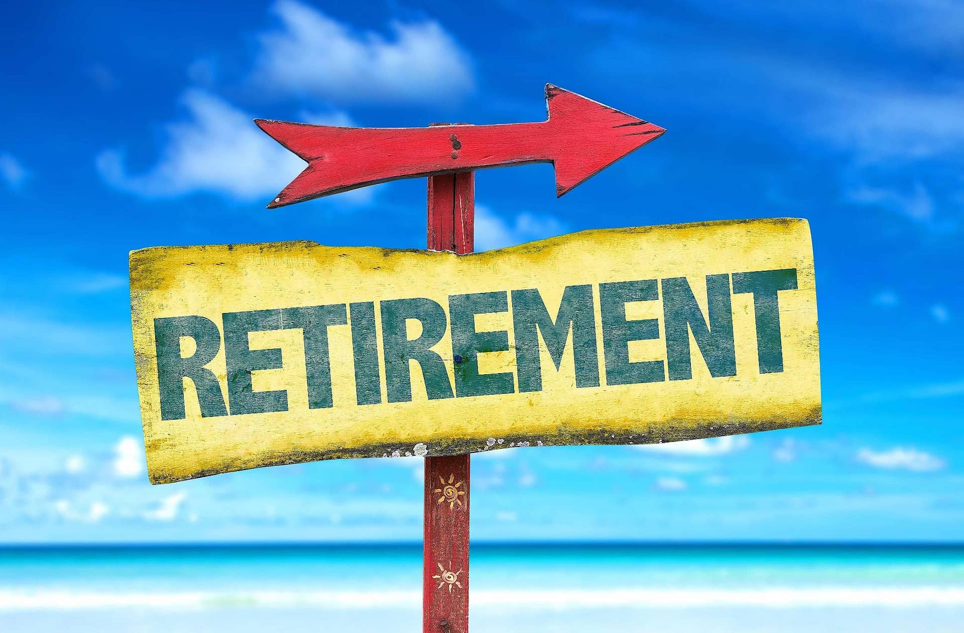 Determining Your Retirement Goals