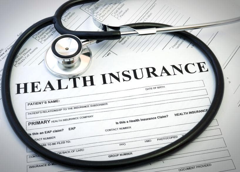 Understanding Health Insurance Basics
